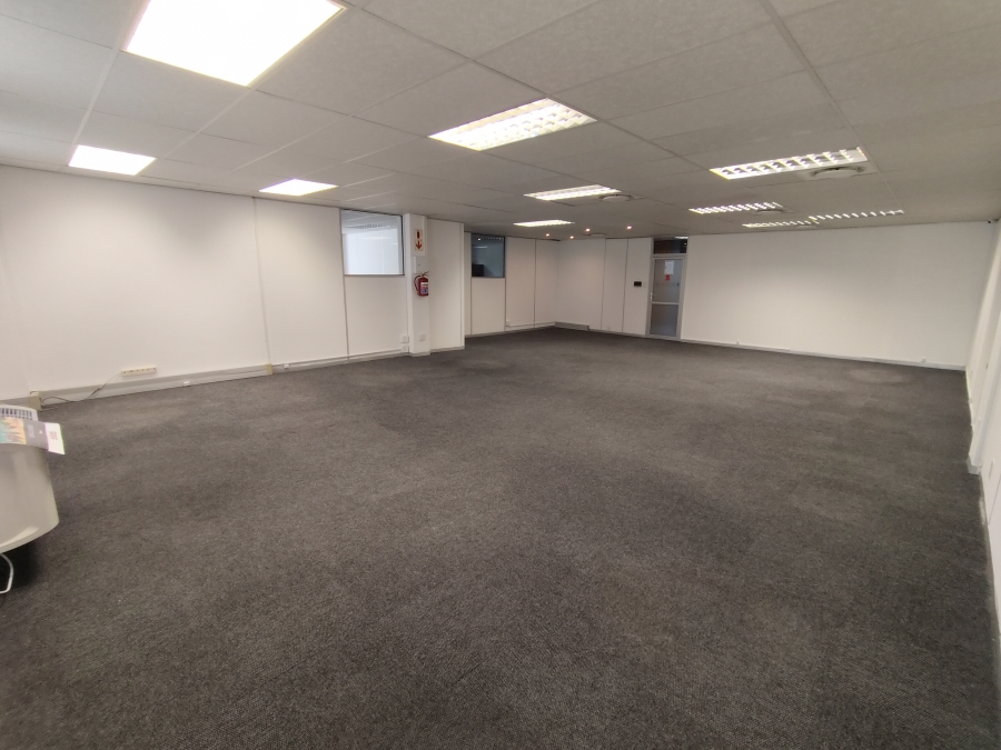 To Let commercial Property for Rent in Westlake Western Cape